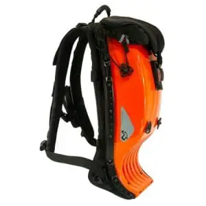 Point 65 Boblebee Backpack