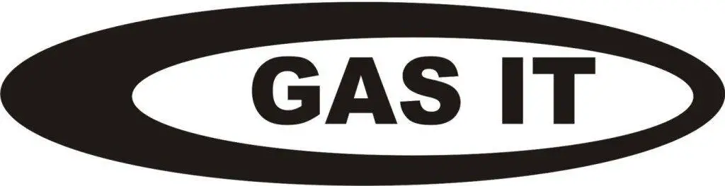 Gas It discount