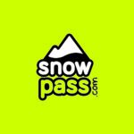 Snowpass Ski pass